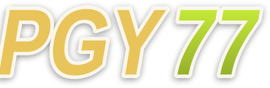 pgy77